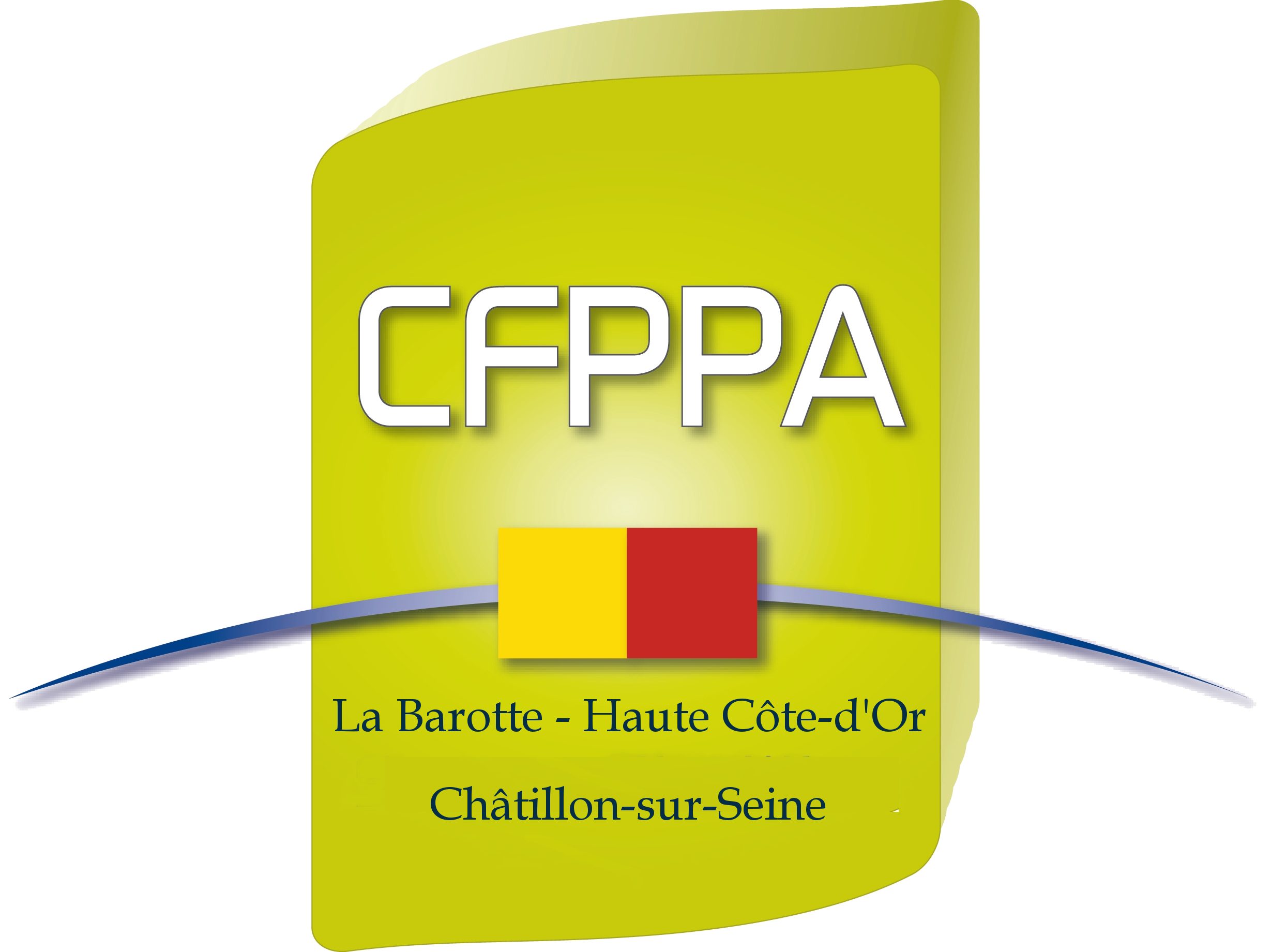 logo-cfppa-trans[112]