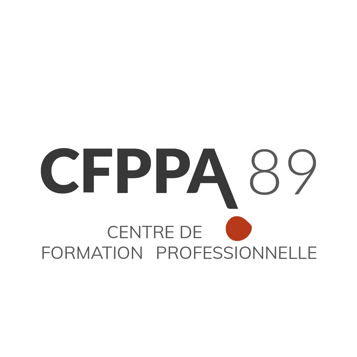 CFPPA+baseline2